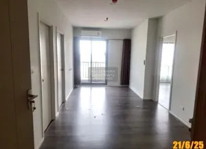 ขายคอนโด  เดอะ สเตจ เตาปูน - อินเตอร์เชนจ์ MRT-เตาปูน บางซื่อ เขต บางซื่อ กรุงเทพ CX-128097