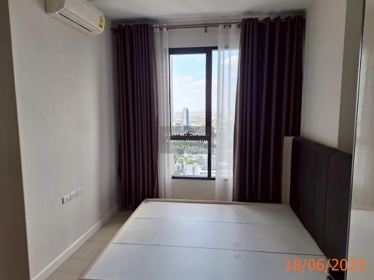 ขายคอนโด  นิช ไพรด์ ทองหล่อ-เพชรบุรี BTS-ทองหล่อ บางกะปิ เขต ห้วย