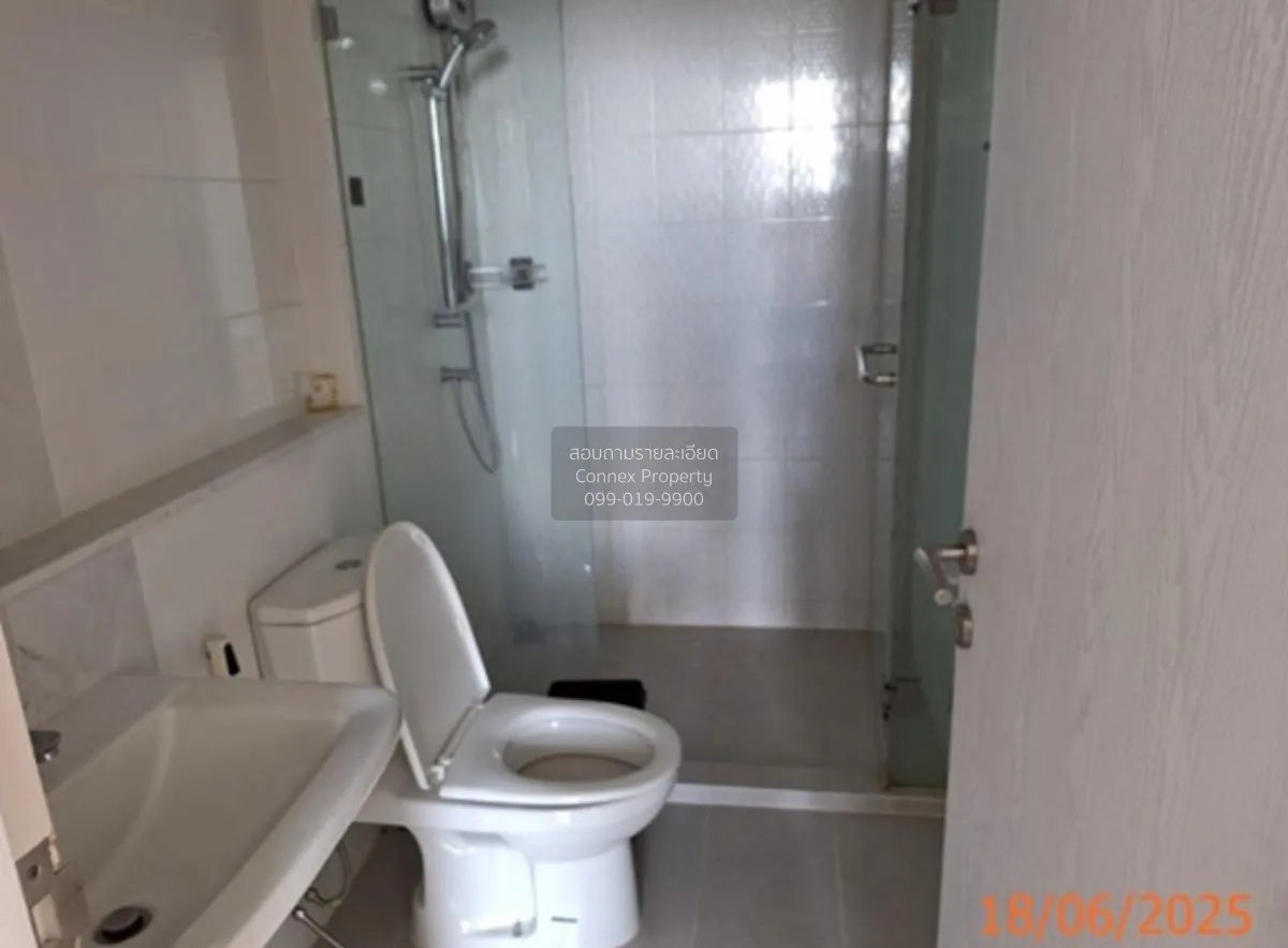 ขายคอนโด  นิช ไพรด์ ทองหล่อ-เพชรบุรี BTS-ทองหล่อ บางกะปิ เขต ห้วย