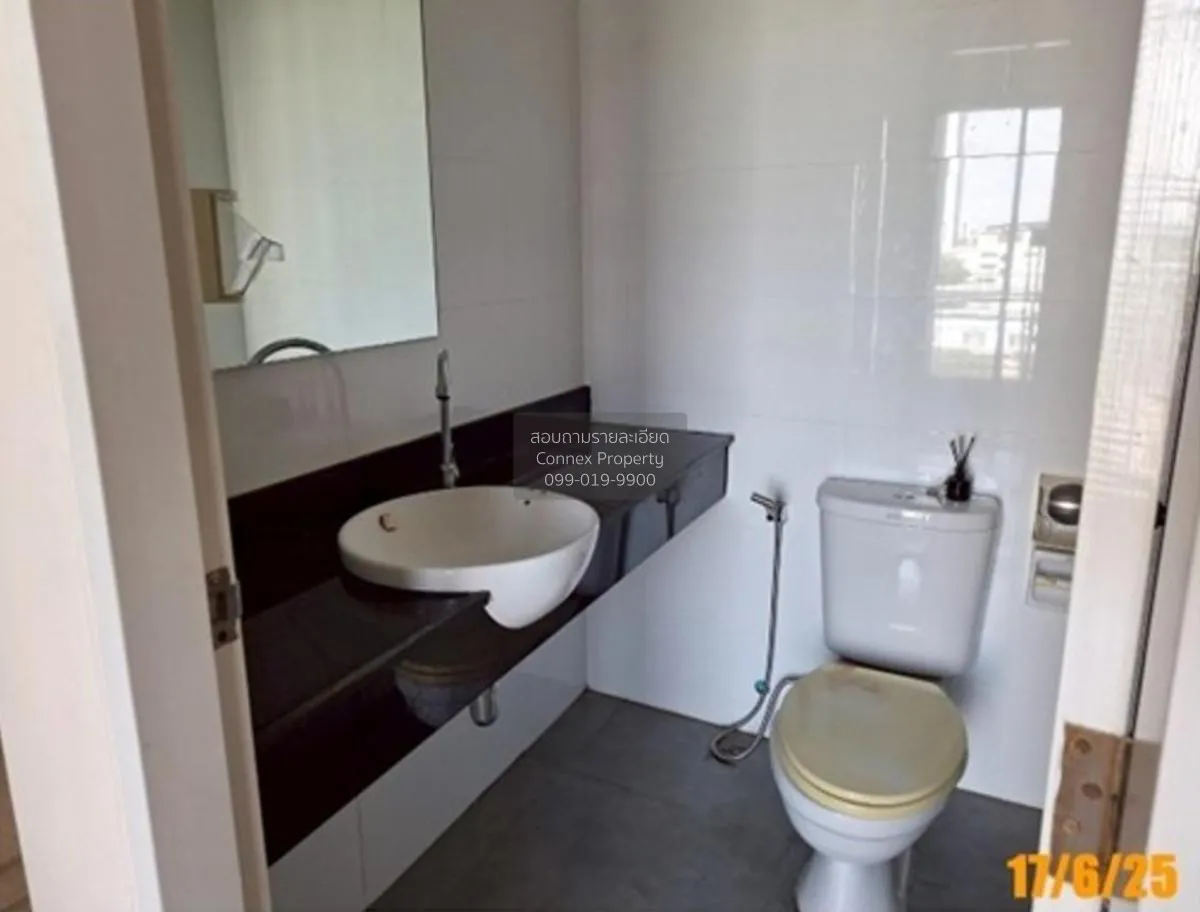 For Sale Condo , Fresh Condo , MRT-Bang Pho , Bang Sue , Bang Su 