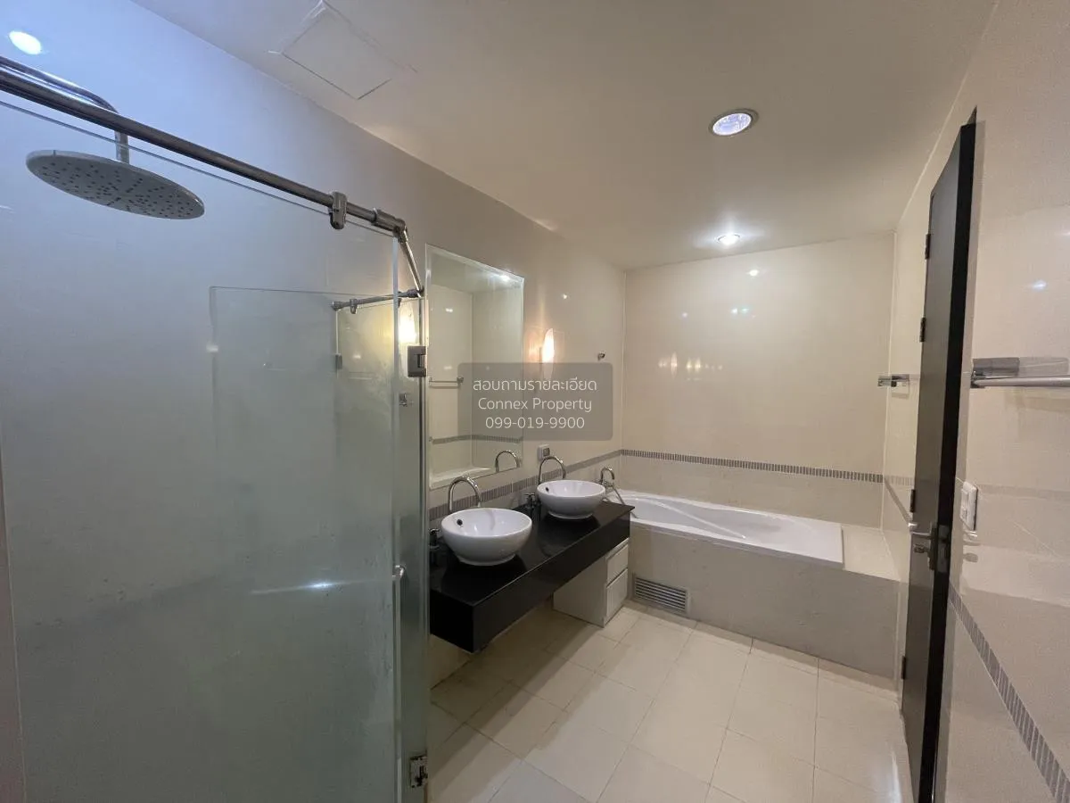 For Sale Condo , Baan klang krung Siam Pathumwan , BTS-Ratchathew