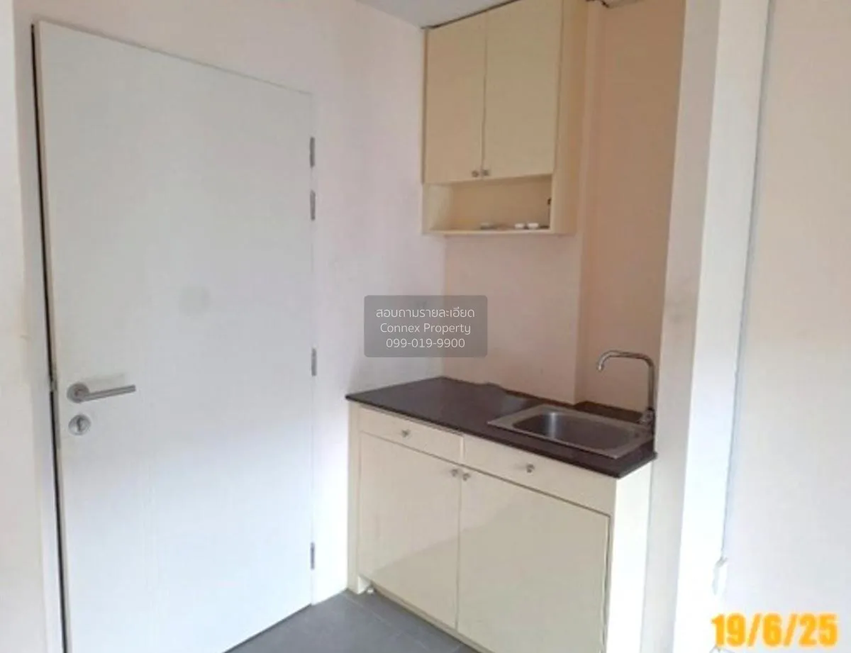 For Sale Condo , Fresh Condo , MRT-Bang Pho , Bang Sue , Bang Su  3