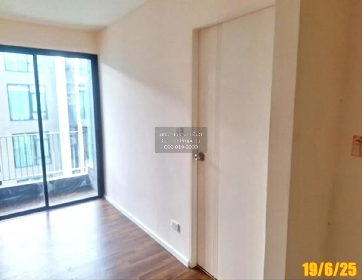 For Sale Condo , Fresh Condo , MRT-Bang Pho , Bang Sue , Bang Su  4