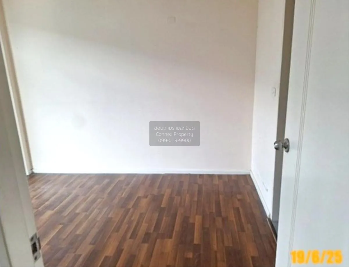 For Sale Condo , Fresh Condo , MRT-Bang Pho , Bang Sue , Bang Su 