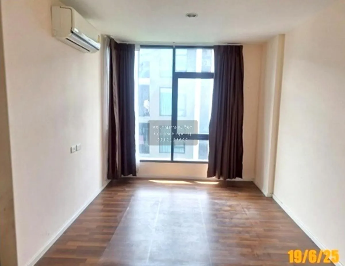 For Sale Condo , Fresh Condo , MRT-Bang Pho , Bang Sue , Bang Su 