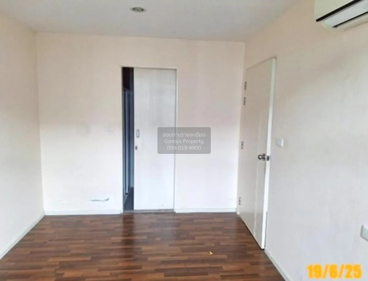 For Sale Condo , Fresh Condo , MRT-Bang Pho , Bang Sue , Bang Su 