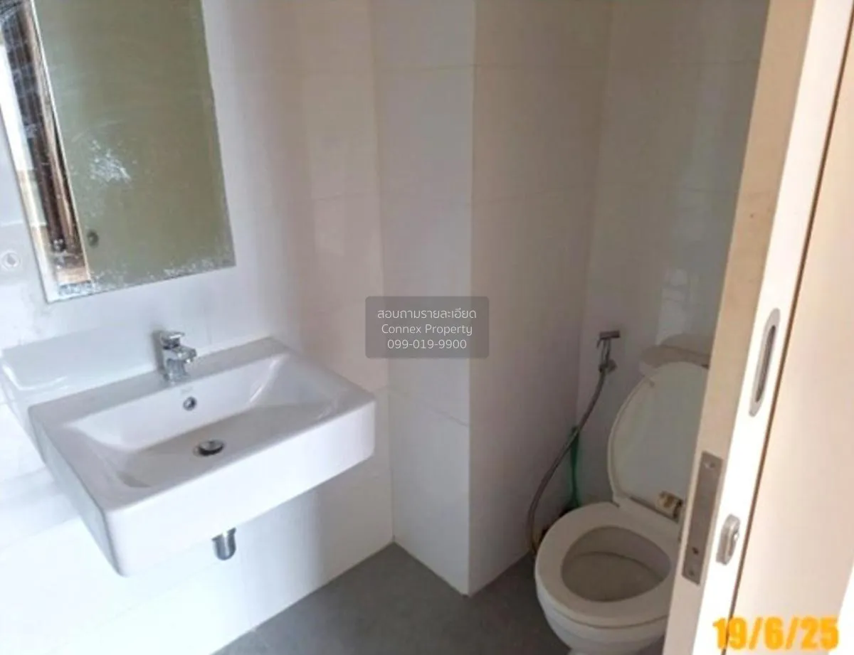 For Sale Condo , Fresh Condo , MRT-Bang Pho , Bang Sue , Bang Su 