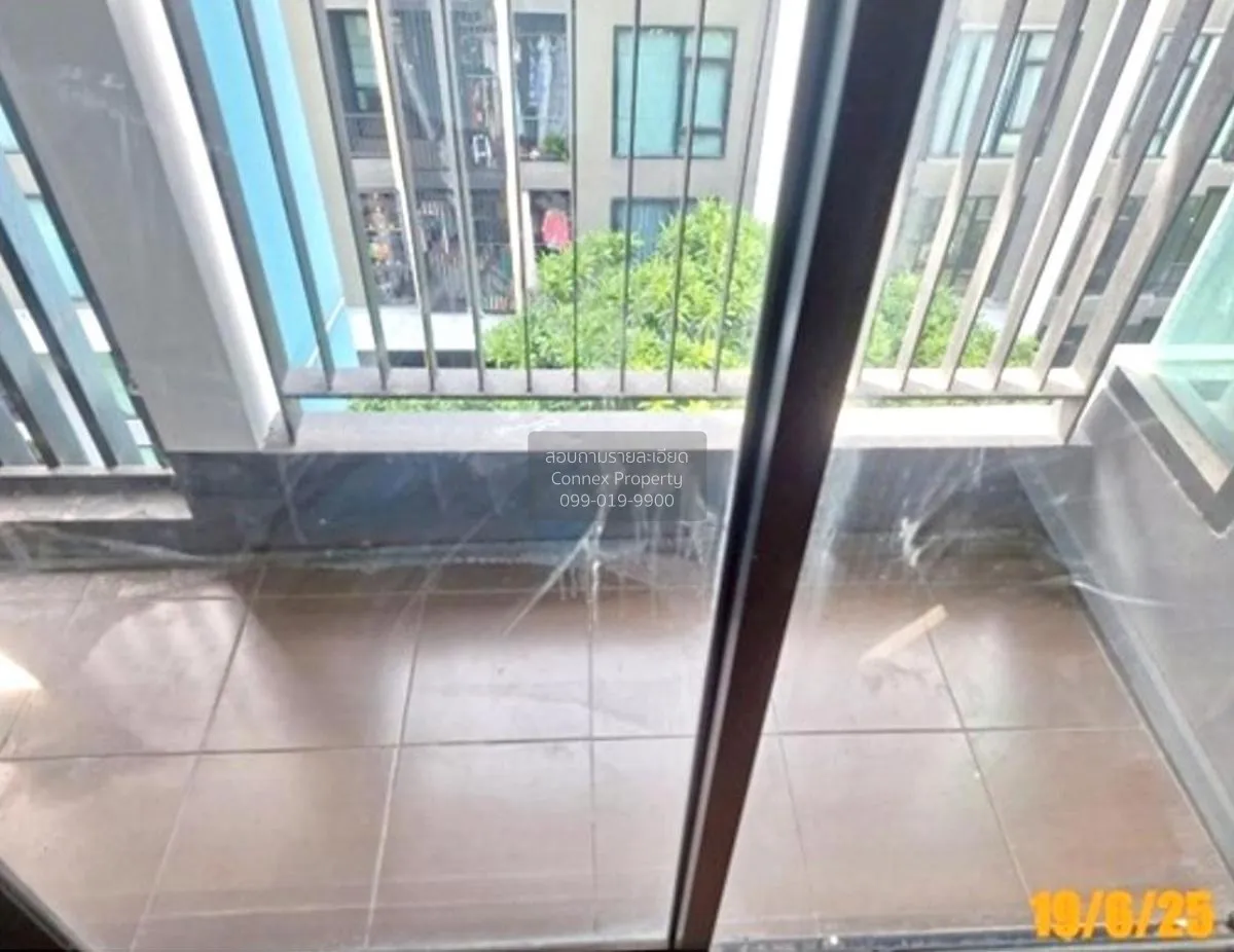 For Sale Condo , Fresh Condo , MRT-Bang Pho , Bang Sue , Bang Su 