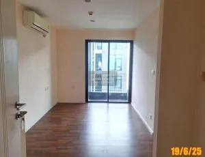For Sale Condo , Fresh Condo , MRT-Bang Pho , Bang Sue , Bang Su , Bangkok , CX-128106