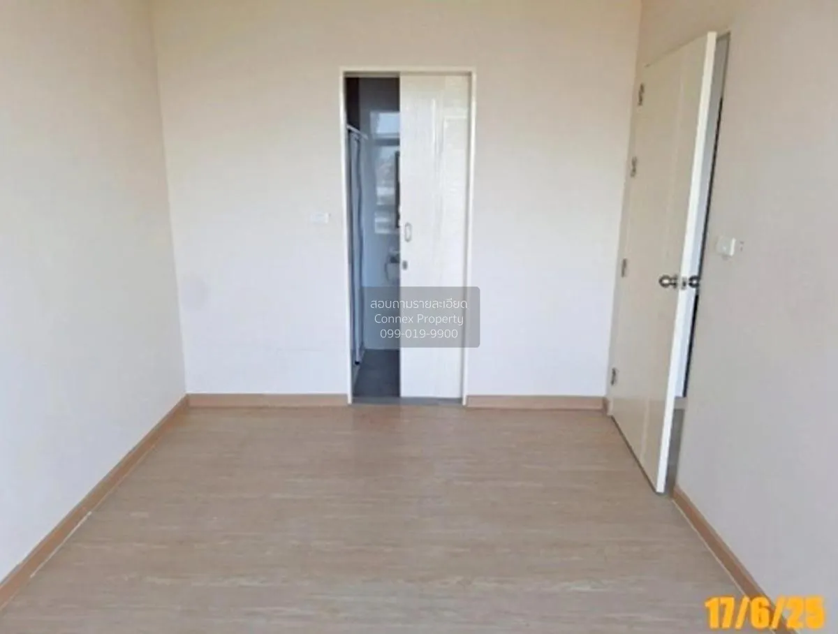 For Sale Condo , Fresh Condo , MRT-Bang Pho , Bang Sue , Bang Su 