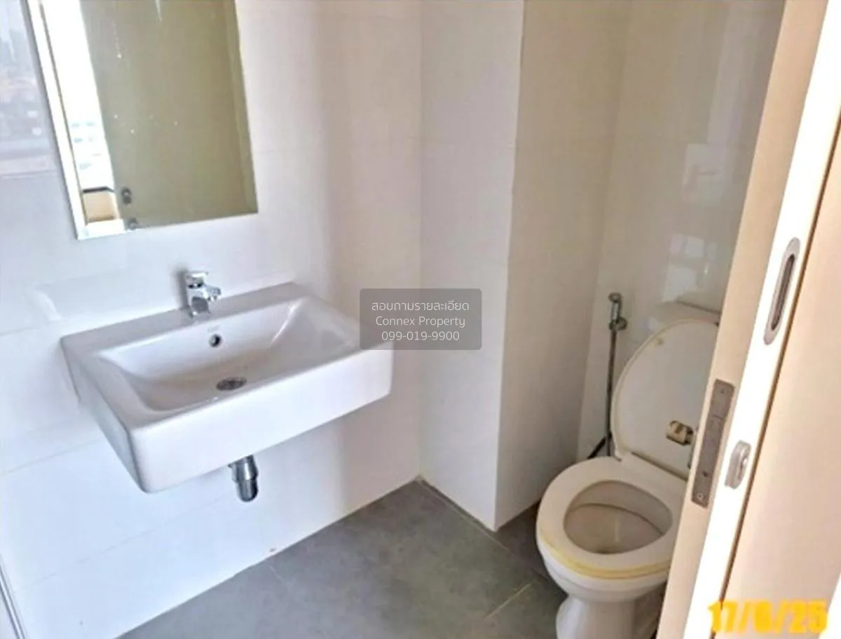 For Sale Condo , Fresh Condo , MRT-Bang Pho , Bang Sue , Bang Su 