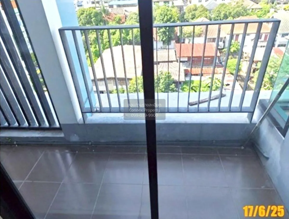 For Sale Condo , Fresh Condo , MRT-Bang Pho , Bang Sue , Bang Su 