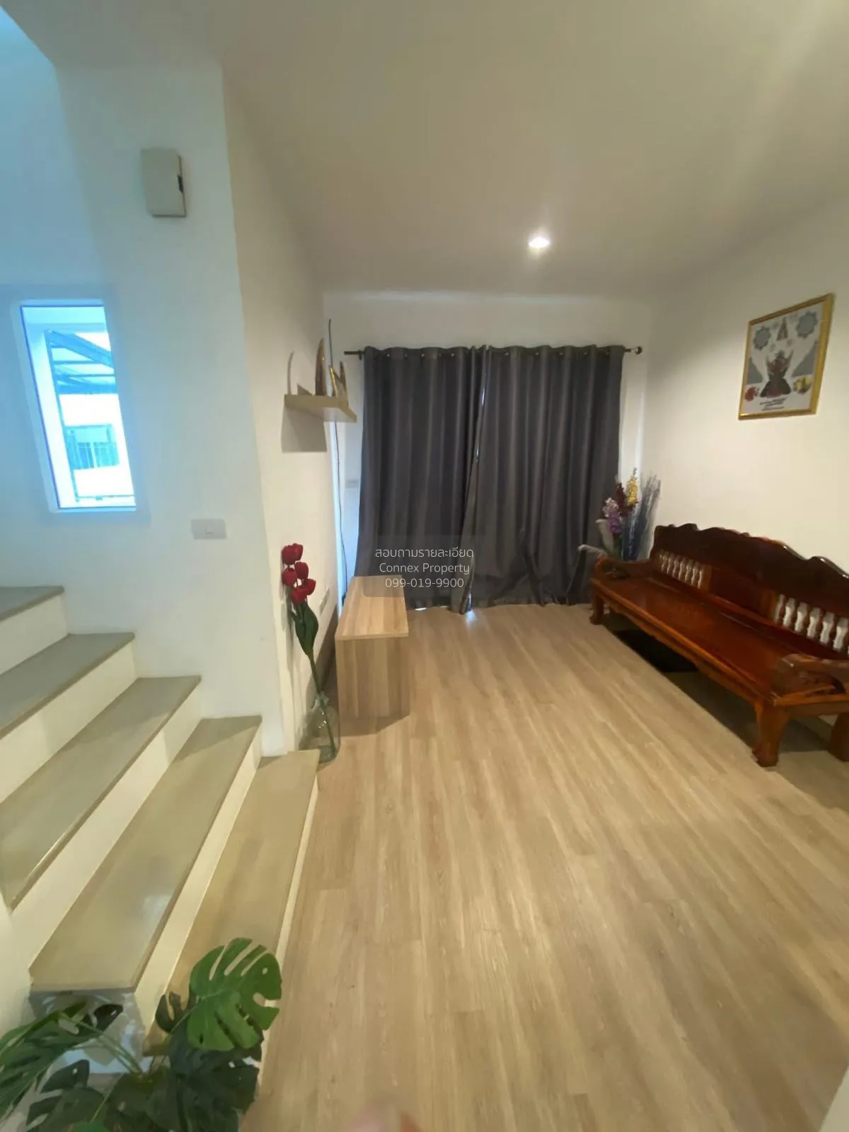 For Rent Townhouse/Townhome  , M LIFE Bangkae - Sathorn , Lak Son 3