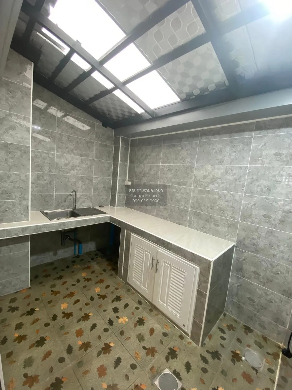 For Rent Townhouse/Townhome  , M LIFE Bangkae - Sathorn , Lak Son 4