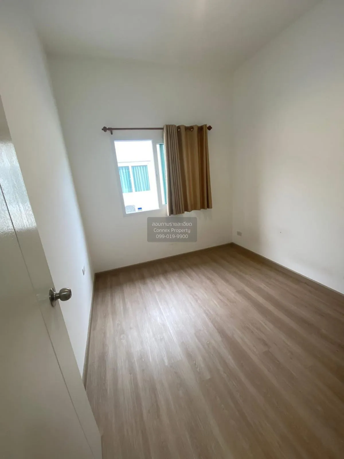 For Rent Townhouse/Townhome  , M LIFE Bangkae - Sathorn , Lak Son