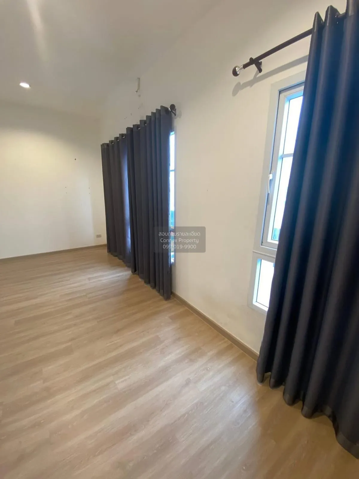 For Rent Townhouse/Townhome  , M LIFE Bangkae - Sathorn , Lak Son