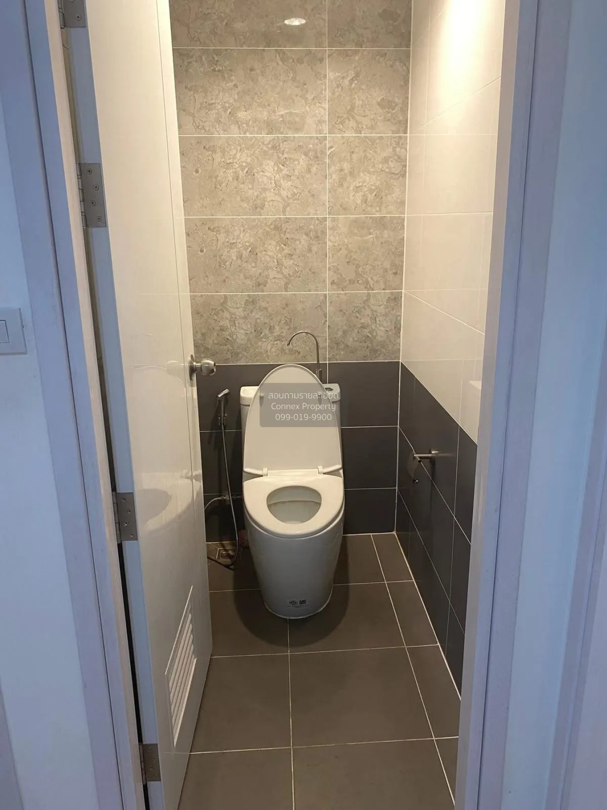 For Rent Townhouse/Townhome  , M LIFE Bangkae - Sathorn , Lak Son