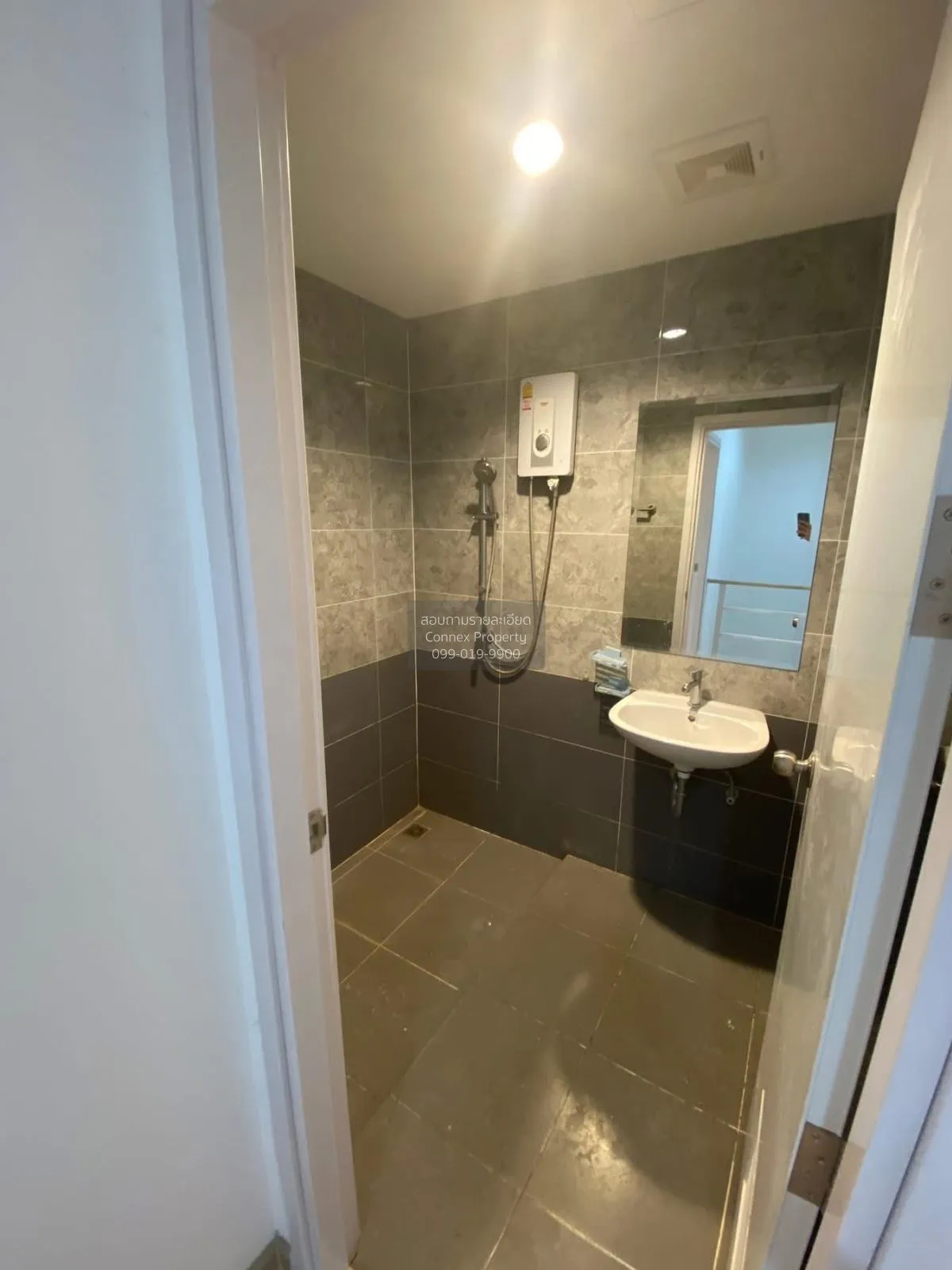 For Rent Townhouse/Townhome  , M LIFE Bangkae - Sathorn , Lak Son