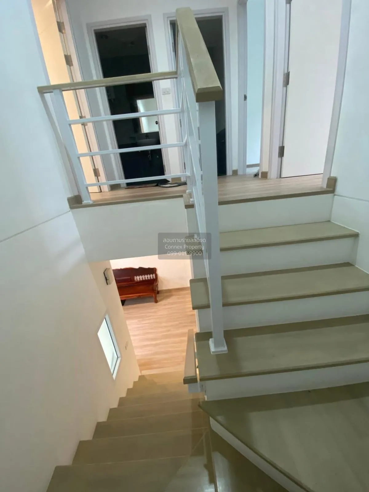 For Rent Townhouse/Townhome  , M LIFE Bangkae - Sathorn , Lak Son