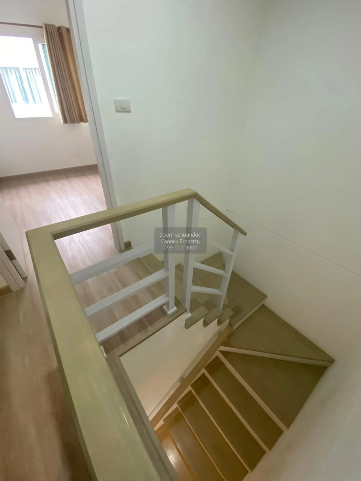 For Rent Townhouse/Townhome  , M LIFE Bangkae - Sathorn , Lak Son