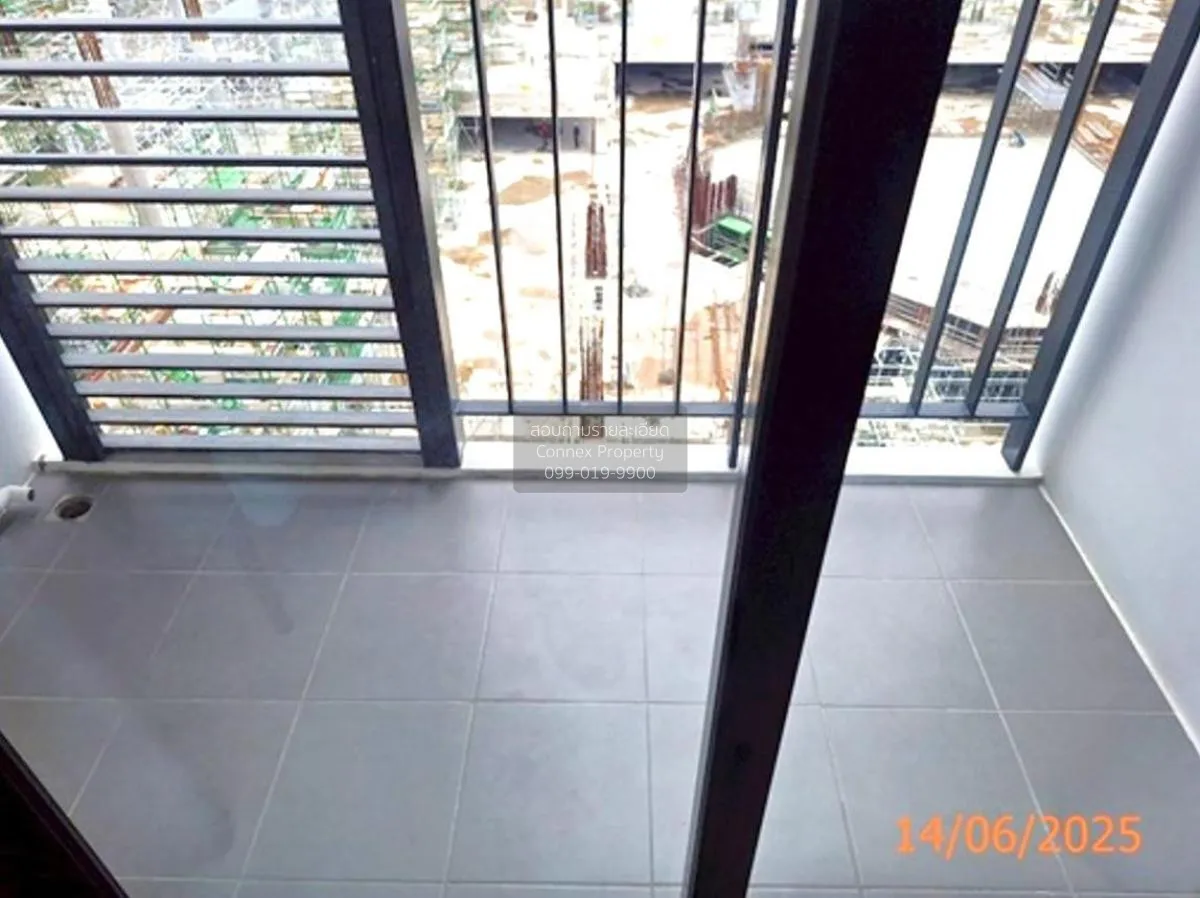 ขายคอนโด  เดอะ สกาย สุขุมวิท BTS-อุดมสุข บางนา เขต บางนา กรุงเทพ 