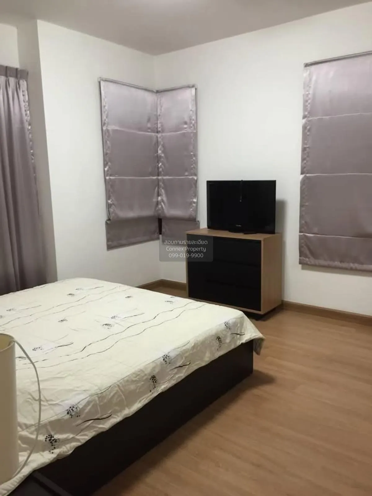 เช่าคอนโด  ศุภาลัย พรีเมียร์ นราธิวาส - สาทร ช่องนนทรี เขต ยานนาว