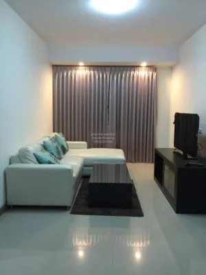For Rent Condo , Supalai Premier Narathiwas - Sathorn , Chong Nonsi , Yannawa , Bangkok , CX-128119