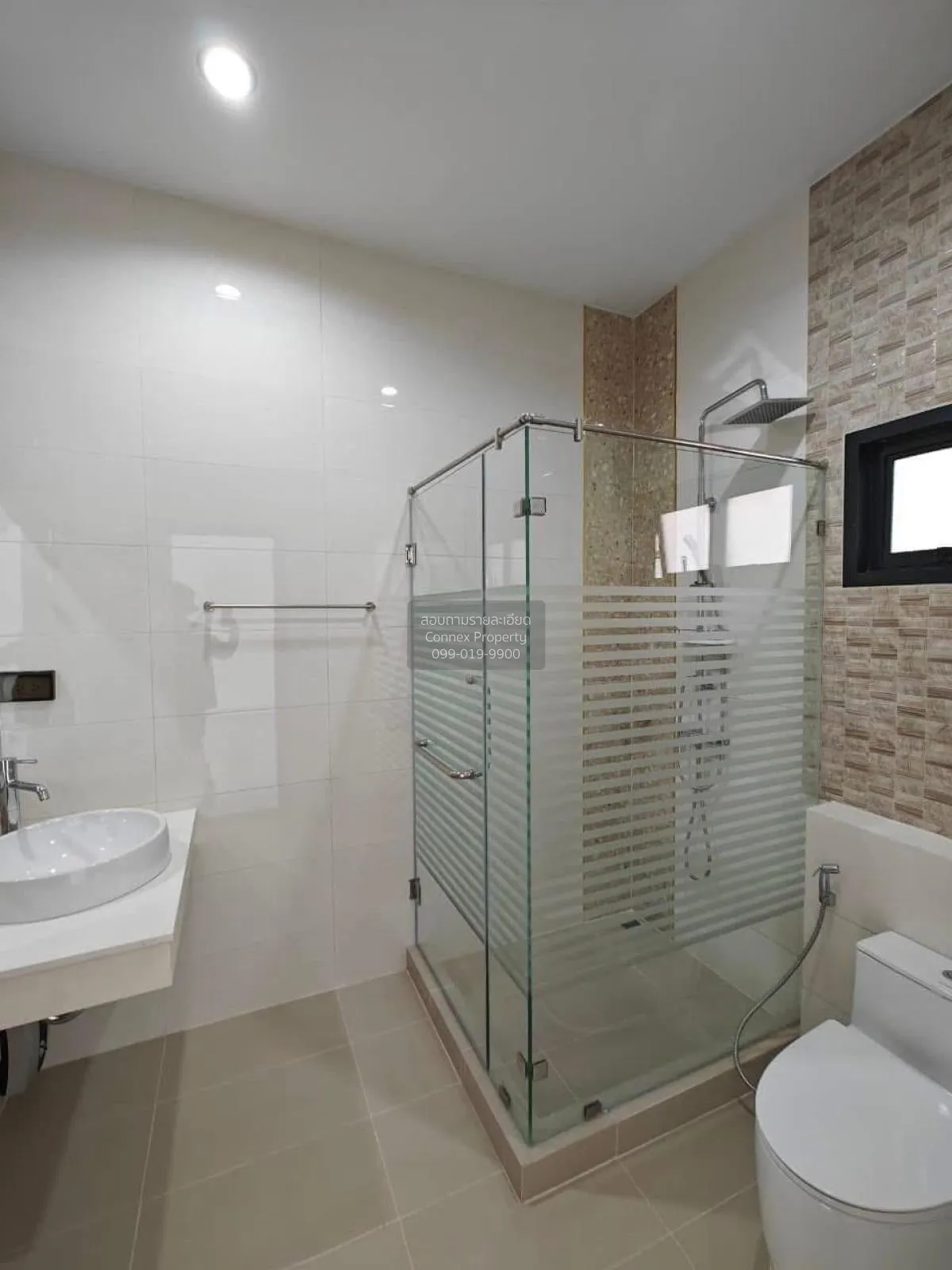 ขายบ้าน  บ้านดุสิต พัทยา วิว ห้วยใหญ่ บางละมุง ชลบุรี CX-128120