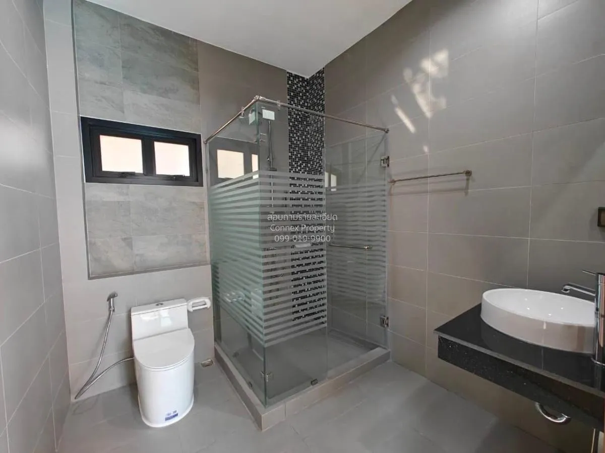 ขายบ้าน  บ้านดุสิต พัทยา วิว ห้วยใหญ่ บางละมุง ชลบุรี CX-128120