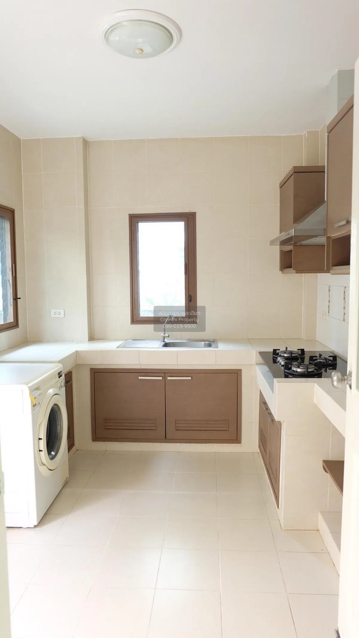 ขายบ้าน  เศรษฐสิริ บางนา - วงแหวน บางแก้ว บางพลี สมุทรปราการ CX-1 3