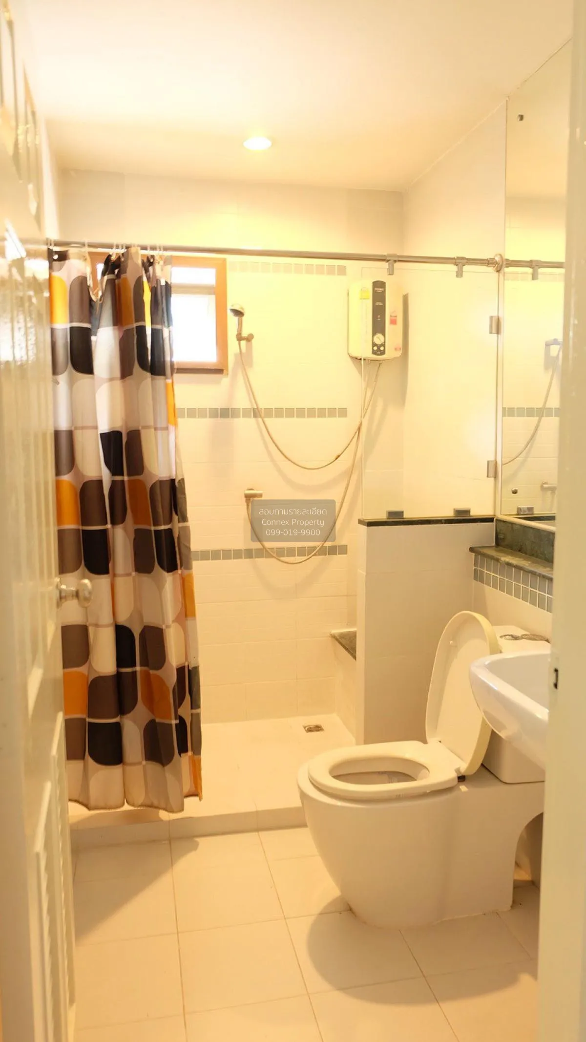 ขายบ้าน  เศรษฐสิริ บางนา - วงแหวน บางแก้ว บางพลี สมุทรปราการ CX-1