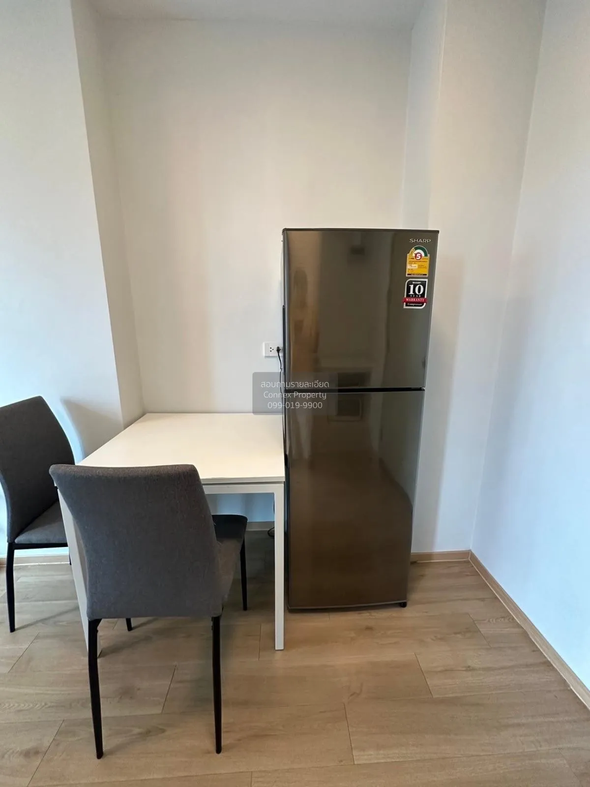 For Rent Condo , Feel Condo Ladprao 122 , MRT-Ladprao 101 , Phlap 4