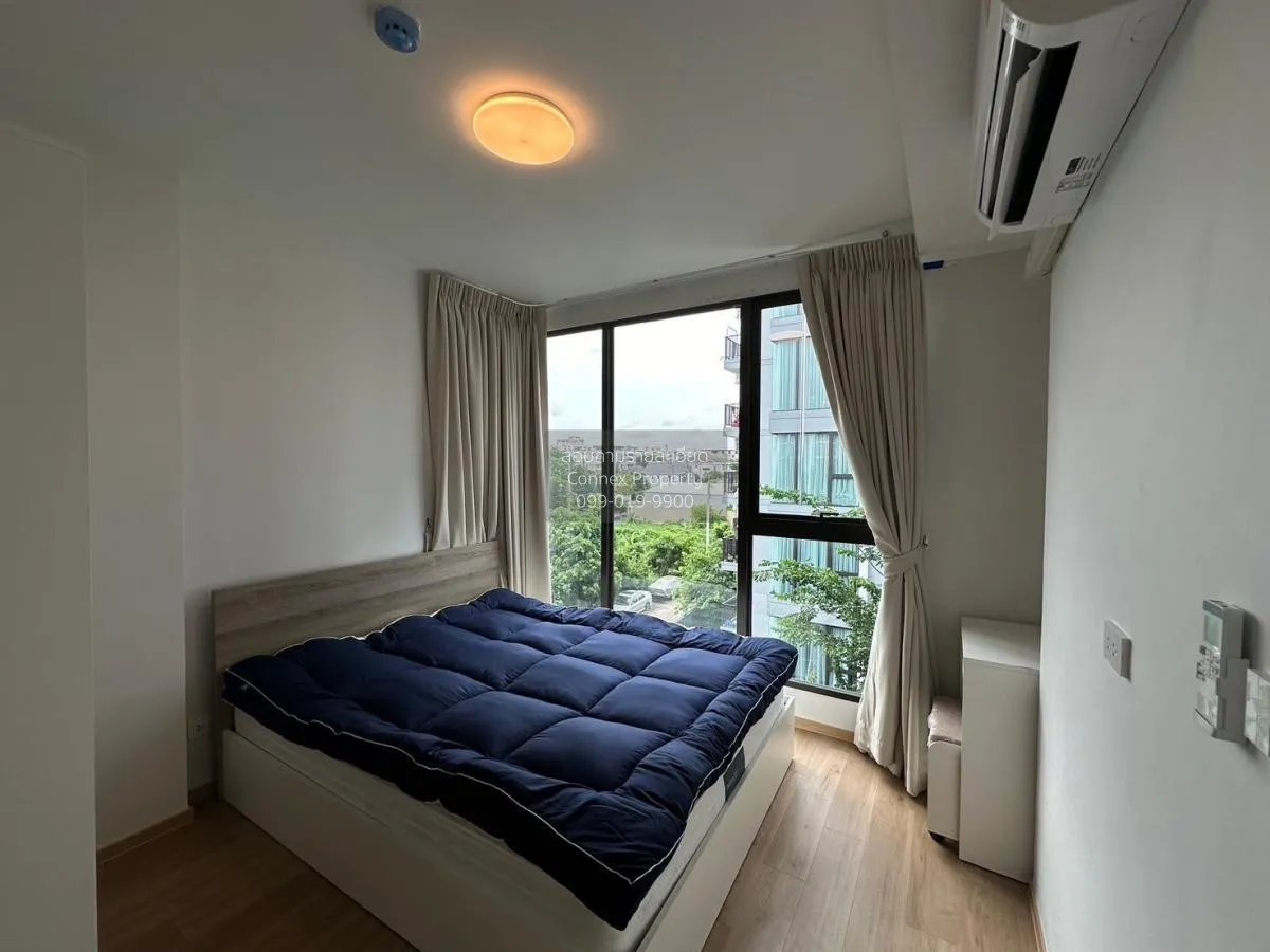 For Rent Condo , Feel Condo Ladprao 122 , MRT-Ladprao 101 , Phlap