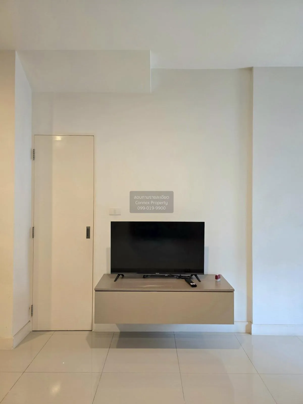 เช่าทาวน์เฮ้าส์/ทาวน์โฮม  พลีโน่ สุขุมวิท-บางนา บางแก้ว บางพลี สม 3