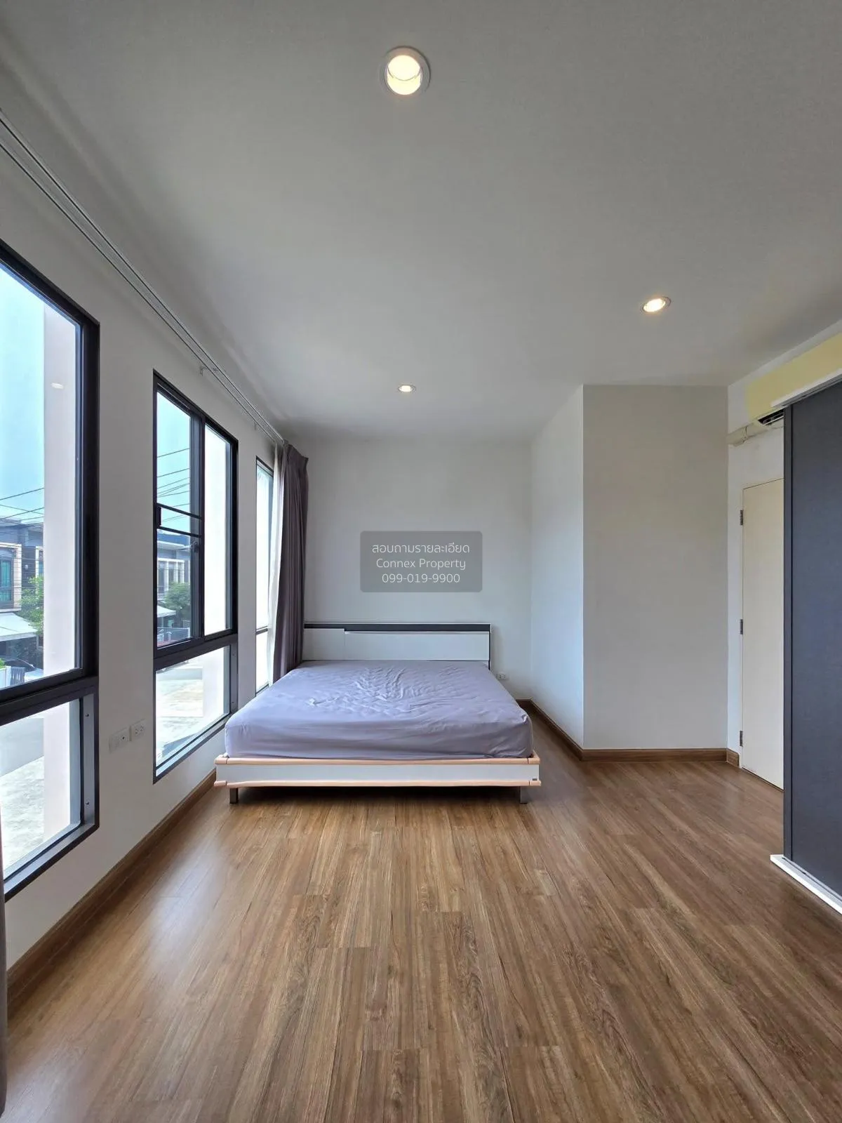 เช่าทาวน์เฮ้าส์/ทาวน์โฮม  พลีโน่ สุขุมวิท-บางนา บางแก้ว บางพลี สม