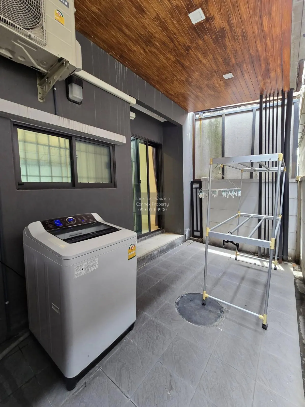 เช่าทาวน์เฮ้าส์/ทาวน์โฮม  พลีโน่ สุขุมวิท-บางนา บางแก้ว บางพลี สม