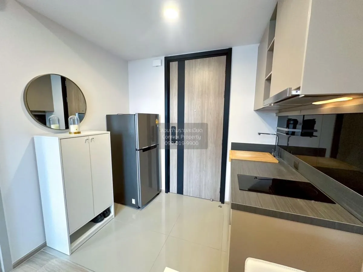 เช่าคอนโด  โอกะ เฮาส์ BTS-ทองหล่อ คลองตัน เขต คลองเตย กรุงเทพ CX-