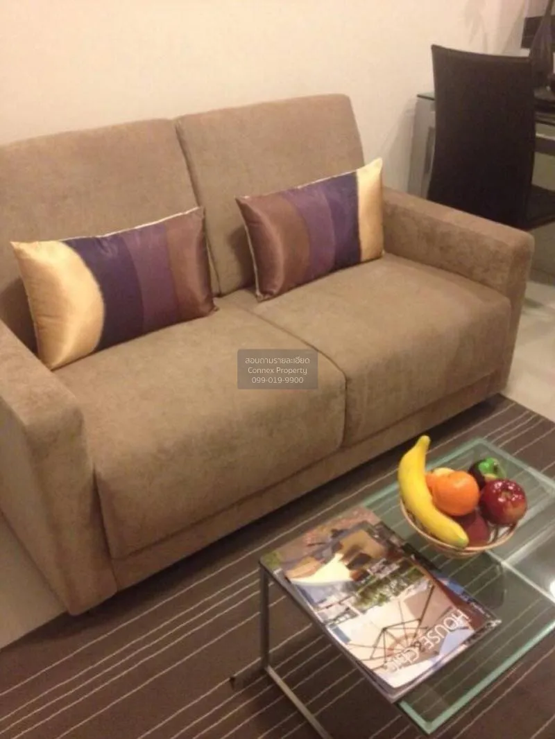 FOR SALE condo , Le Cote Thonglor 8 , BTS-Thong Lo , Khlong Tan N