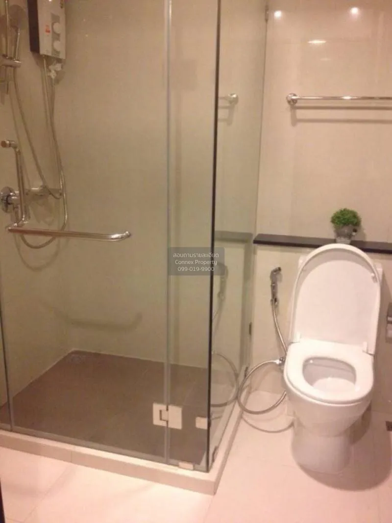 FOR SALE condo , Le Cote Thonglor 8 , BTS-Thong Lo , Khlong Tan N