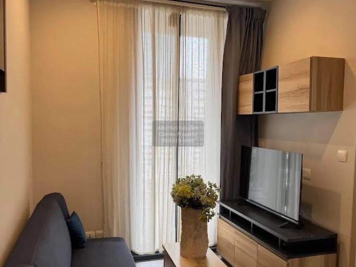 ขายคอนโด  โอกะ เฮาส์ BTS-ทองหล่อ คลองตัน เขต คลองเตย กรุงเทพ CX-1 2