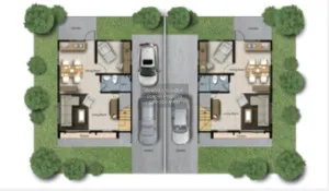 ขายบ้าน  แลนซีโอ ไพรด์ กาญจนาภิเษก - คลองถนน บางคูรัด บางบัวทอง นนทบุรี CX-128140