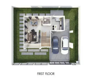 ขายบ้าน  แลนซีโอ ไพรด์ กาญจนาภิเษก - คลองถนน บางคูรัด บางบัวทอง นนทบุรี CX-128141