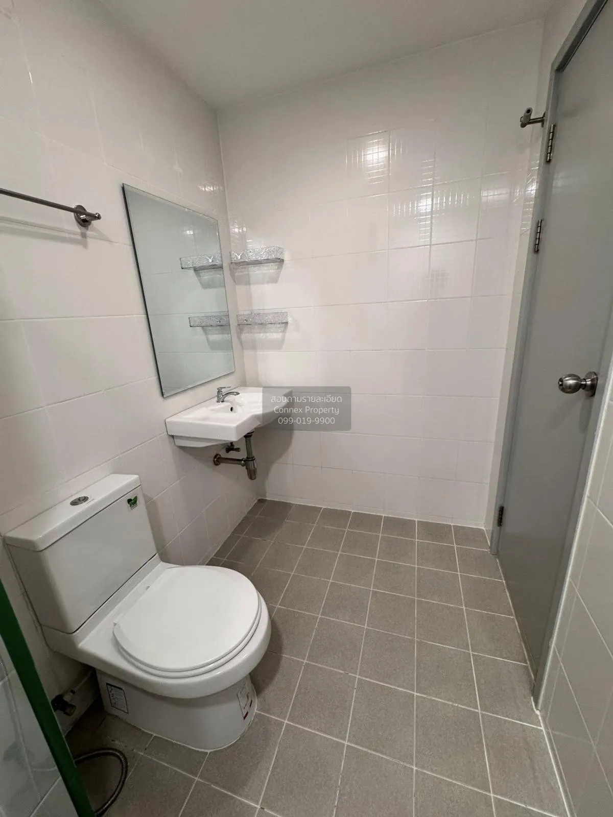 ขายคอนโด  ไอดีโอ วุฒากาศ BTS-วุฒากาศ บางค้อ เขต จอมทอง กรุงเทพ CX