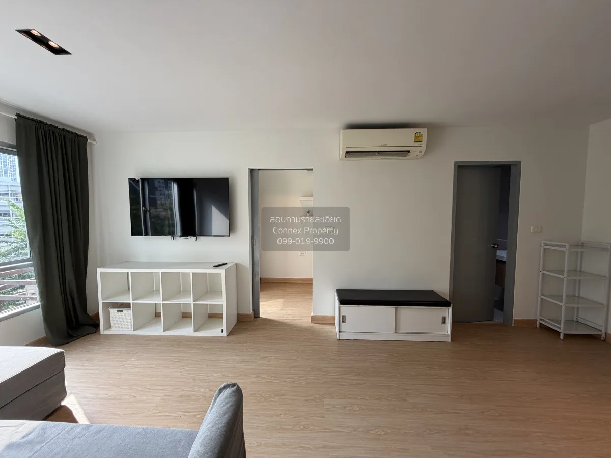 For Sale Condo , Condo One Thonglor , nice view , BTS-Thong Lo ,  2