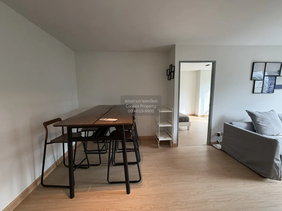 For Sale Condo , Condo One Thonglor , nice view , BTS-Thong Lo ,  3