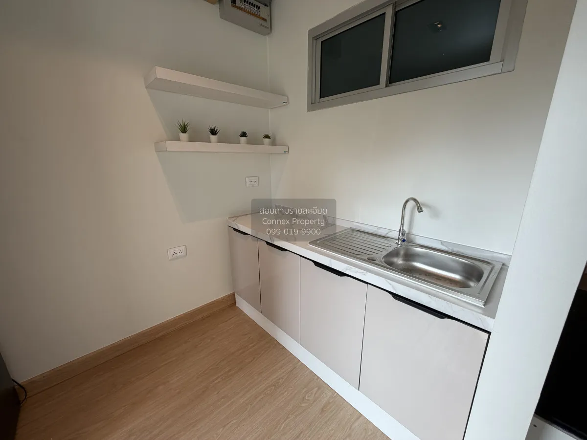 For Sale Condo , Condo One Thonglor , nice view , BTS-Thong Lo , 