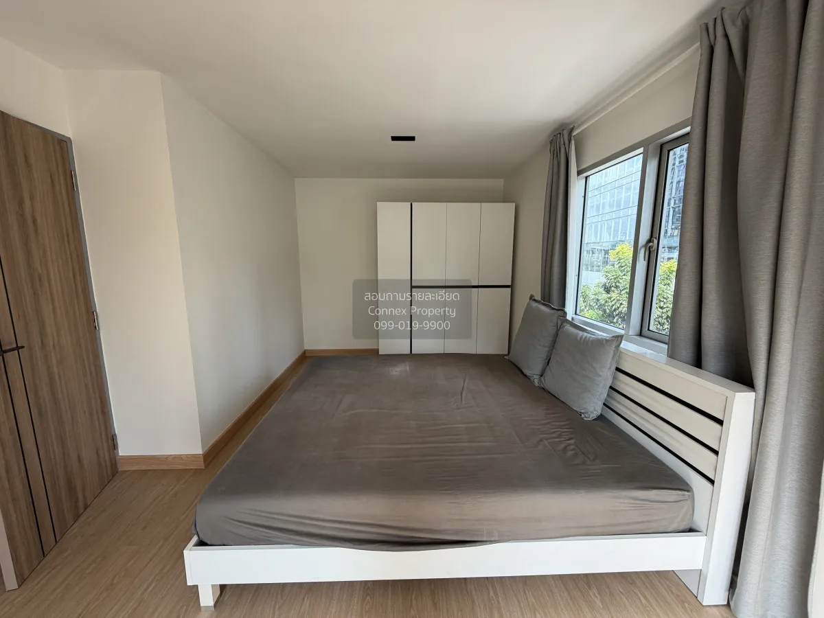 For Sale Condo , Condo One Thonglor , nice view , BTS-Thong Lo , 