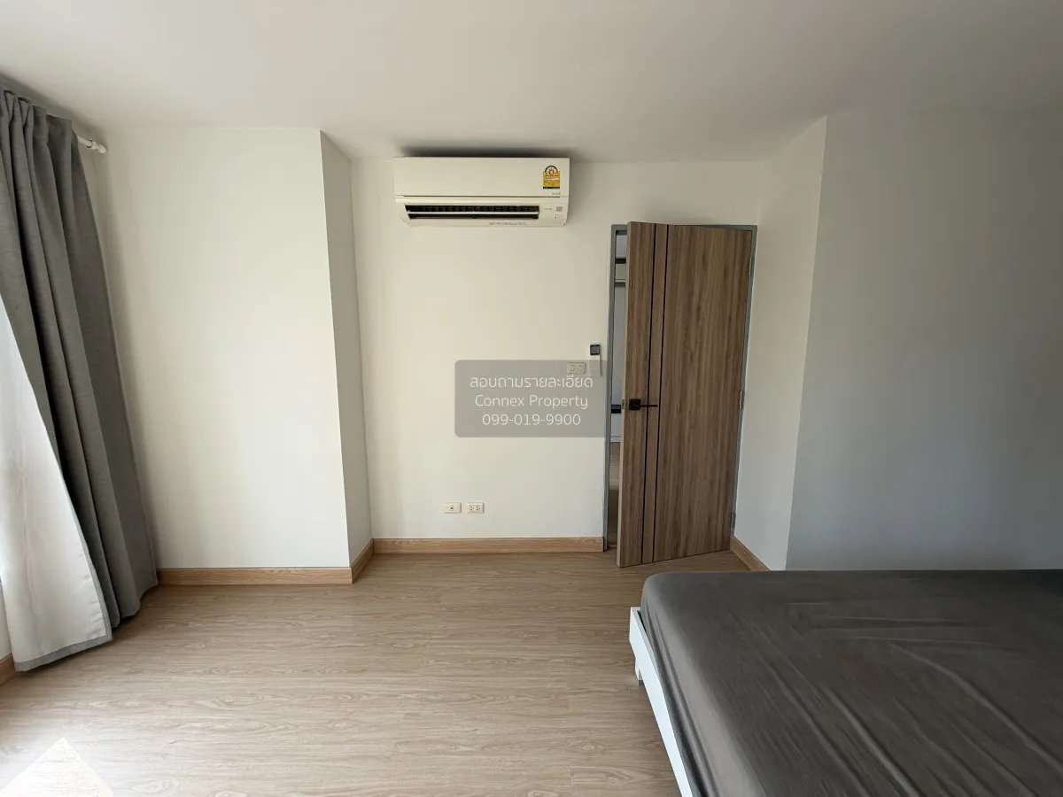 For Sale Condo , Condo One Thonglor , nice view , BTS-Thong Lo , 