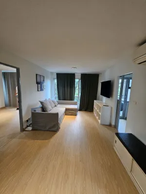 For Sale Condo , Condo One Thonglor , nice view , BTS-Thong Lo , Phra Khanong , Khlong Toei , Bangkok , CX-128146