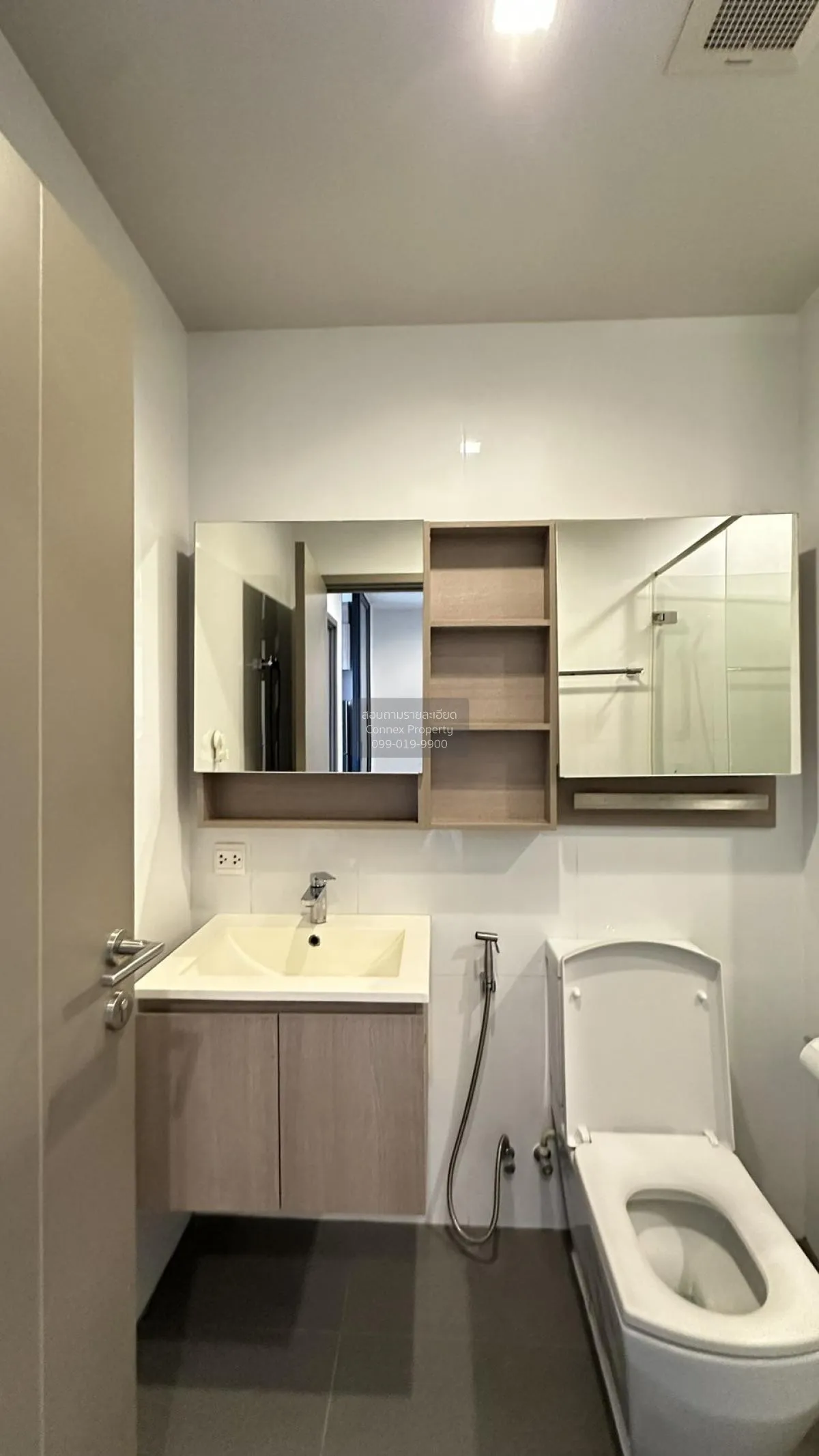 For Sale Condo , The Line Wongsawang , MRT-Wong Sawang , Wong Saw